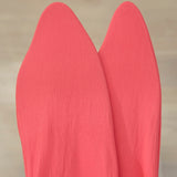 Lynn-Turban