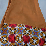 Jomana-Turban