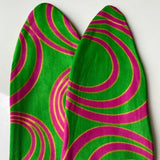 Ophélie-Turban